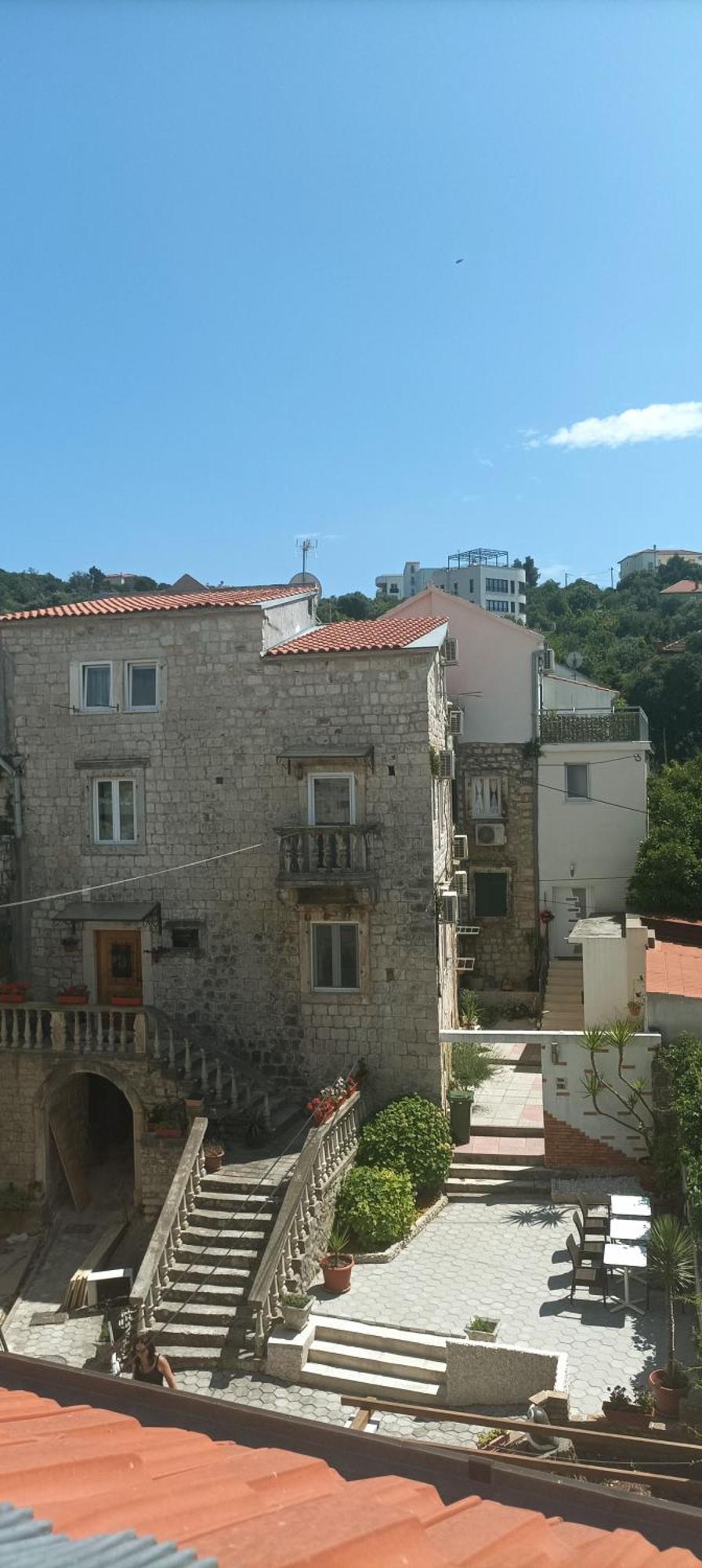 Guest House Klaudija Trogir Exterior photo